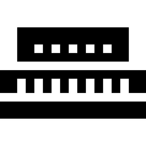 Pachacamac