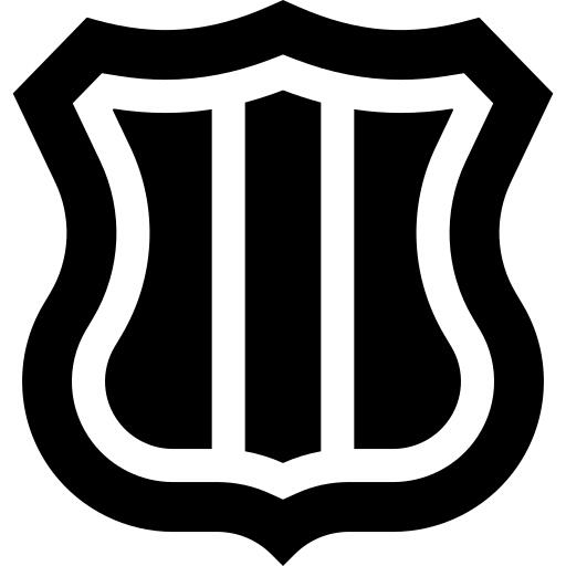 Shield