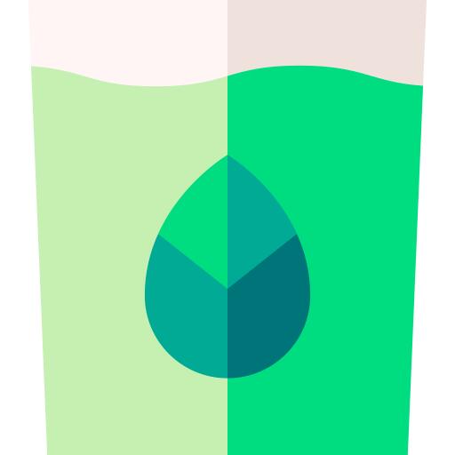 Coca tea