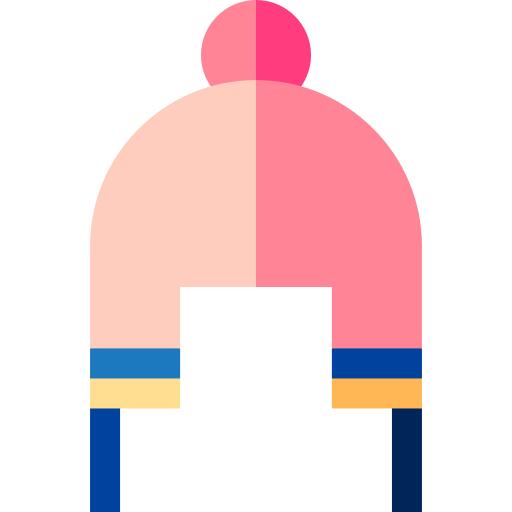 Chullo