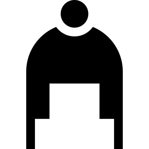 Chullo