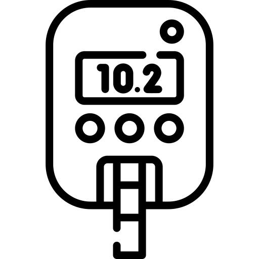 Glucose