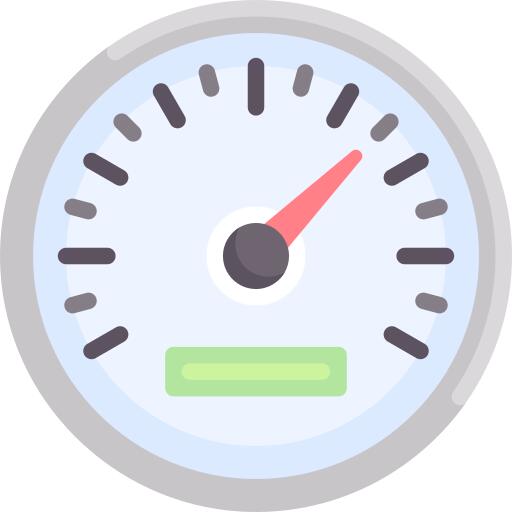 Speedometer