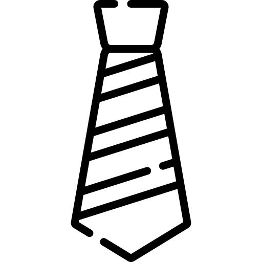 Tie