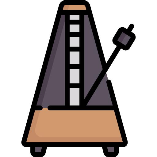 Metronome