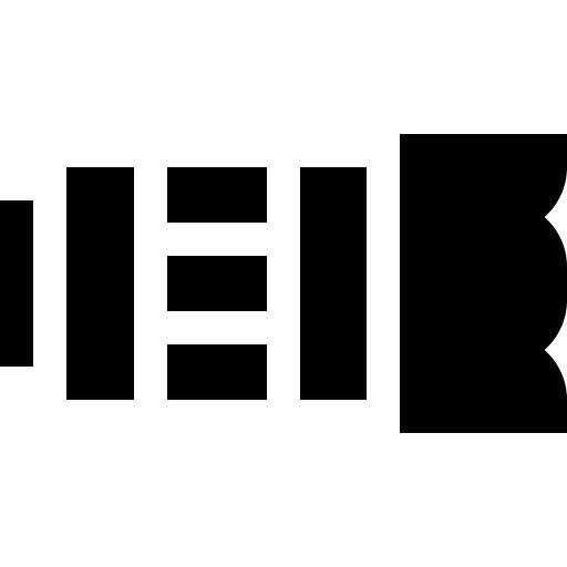 Telephoto