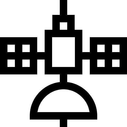 Satellite