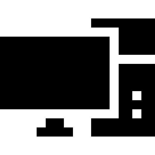 Computer