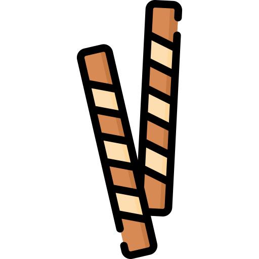 Wafer
