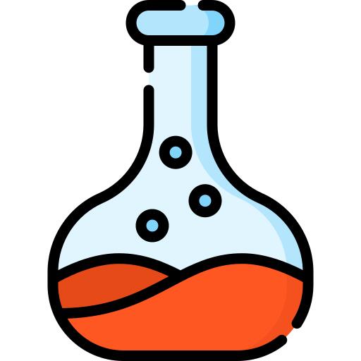 Chemist
