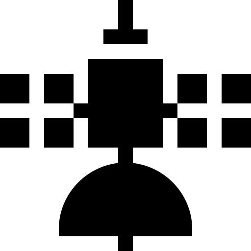 Satellite