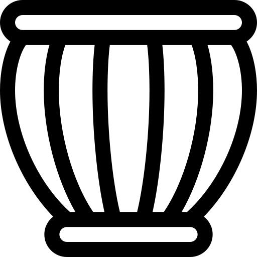 塔布拉斯