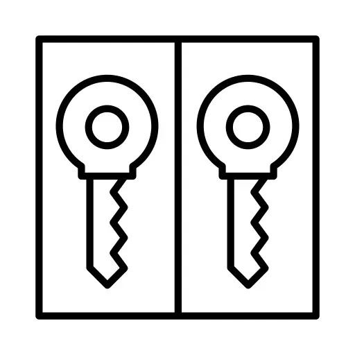 Keys