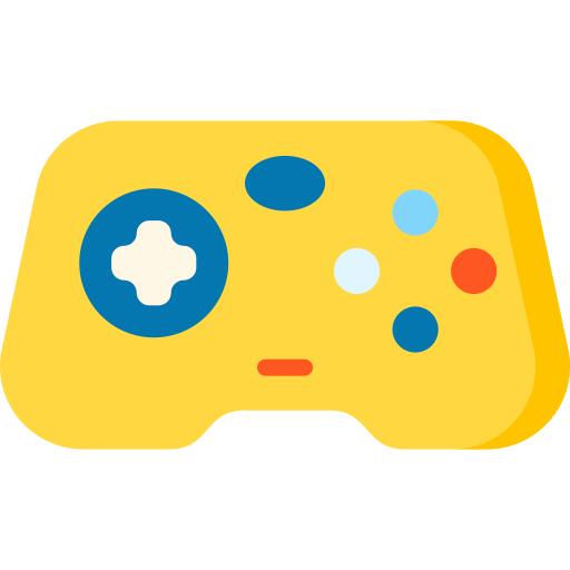 Gamepad