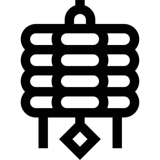 灯笼
