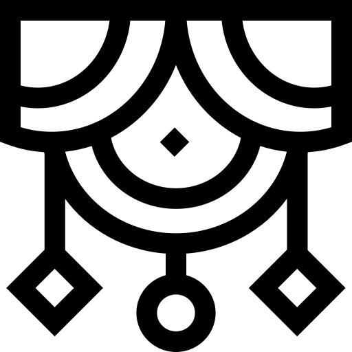 装饰