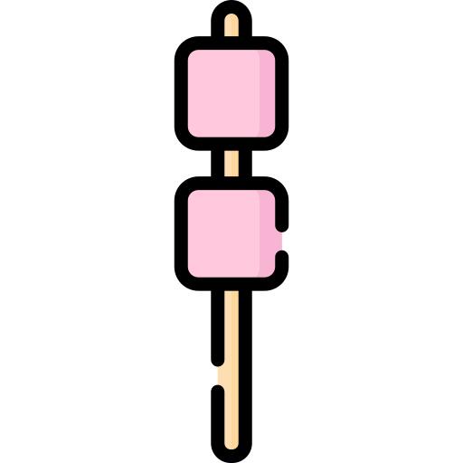 Marshmallow