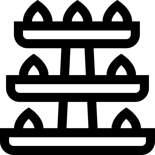 蜡烛