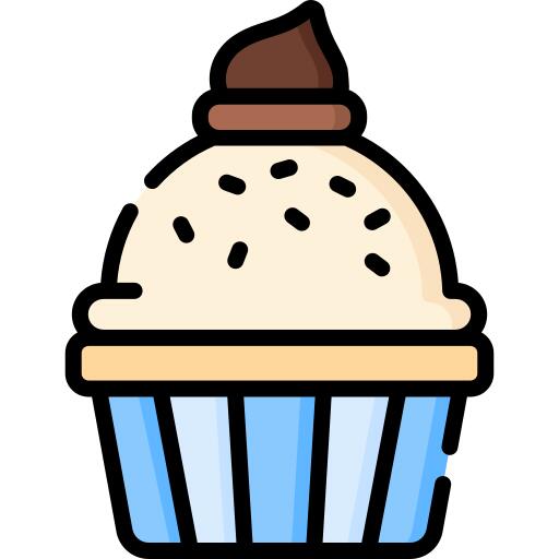 Cupcake