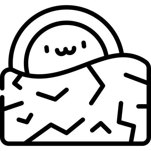 干旱