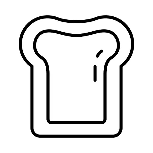Toast