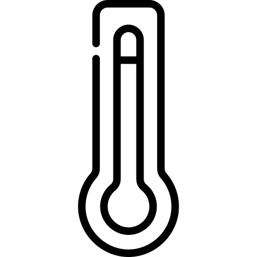 Thermometer