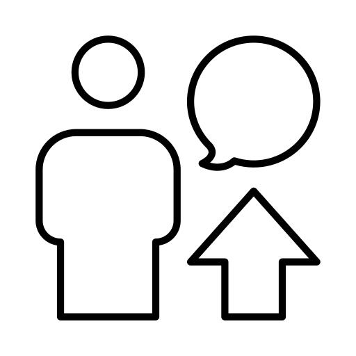 Conversation