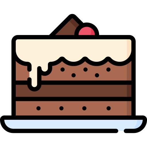 Black forest
