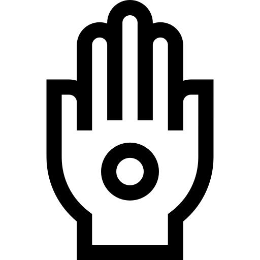 Hamsa