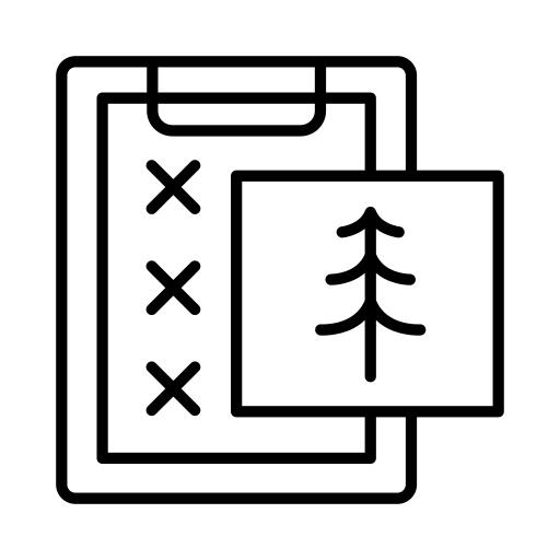 Clipboard