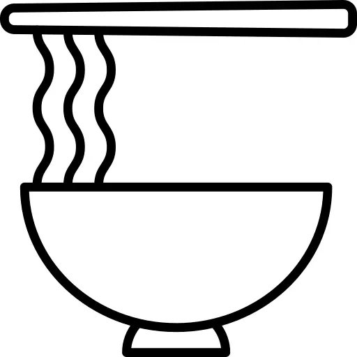 中国菜
