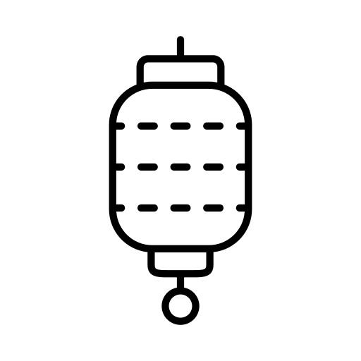 Lantern
