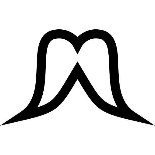 Moustache