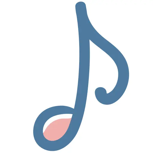音乐笔记