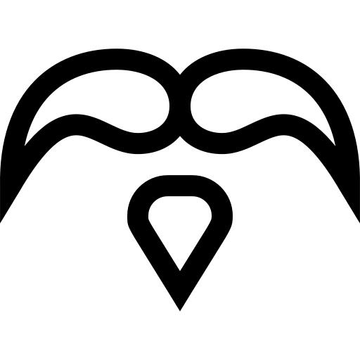 Moustache