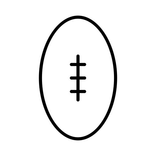 Rugby