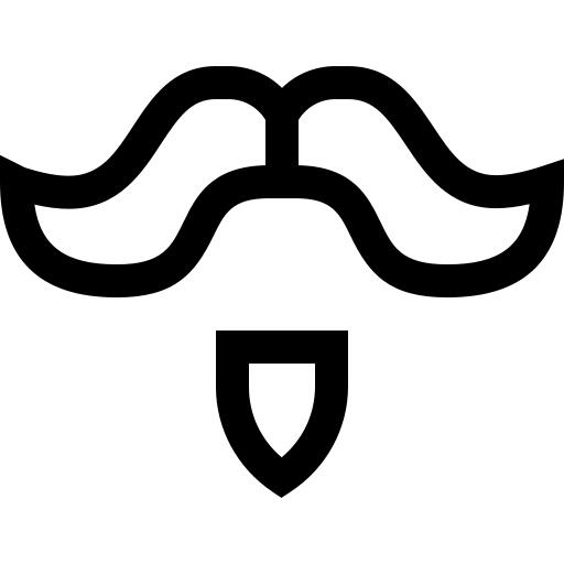 Moustache