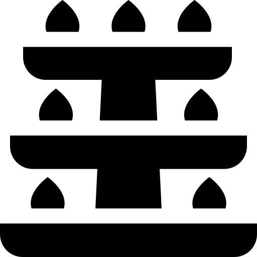 蜡烛