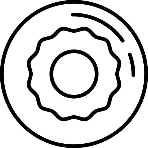 Bagel