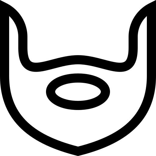 Beard