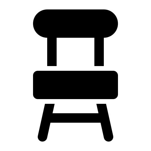 椅子