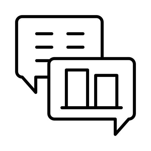 Conversation