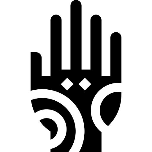 Hand