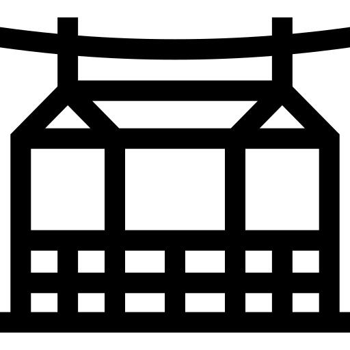 Tarabita