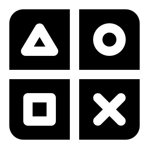 Cubes