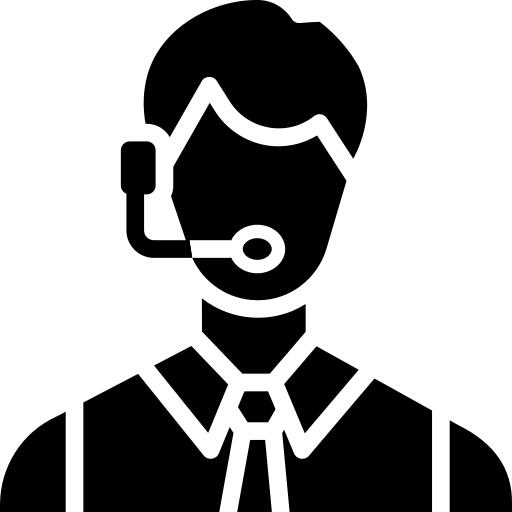 客户服务代表