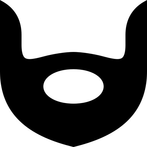 Beard