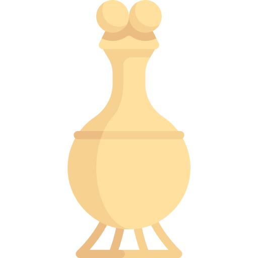 Poporo