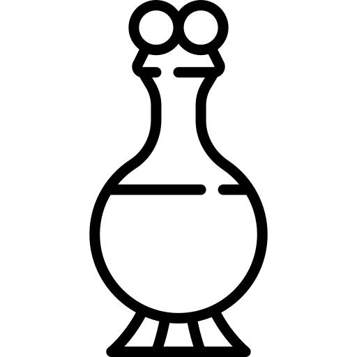 Poporo