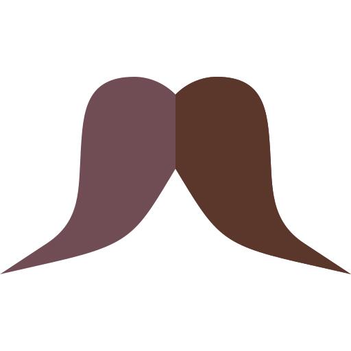 Moustache